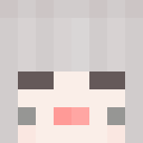 Игрок ebooooooo Майнкрафт - возможно знакомый с Maximus_52