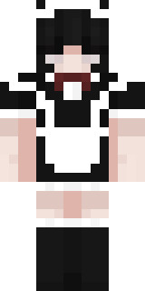 Скин Майнкрафт Игрока eboysmasher