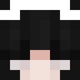 Игрок eboysmasher Майнкрафт - возможно знакомый с Cwa