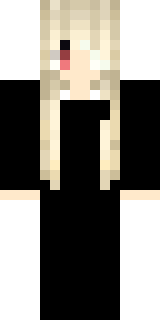 Скин Майнкрафт Игрока echolao