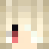 Игрок echolao Майнкрафт - возможно знакомый с MAHIR_KOR