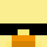 Игрок echtertamtom Майнкрафт - возможно знакомый с StormFrags_MC