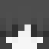 Игрок eck3 Майнкрафт - возможно знакомый с Kuwesuu