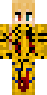 Скин Майнкрафт Игрока ecl1pzse