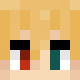 Игрок ecl1pzse Майнкрафт - возможно знакомый с ChAd_MiNaTo