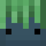 Игрок ector Майнкрафт - возможно знакомый с mimication