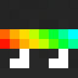 Игрок ecxl1pse Майнкрафт - возможно знакомый с rhen7583