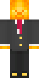 Скин Майнкрафт Игрока ed0r