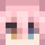 Игрок edama Майнкрафт - возможно знакомый с desual