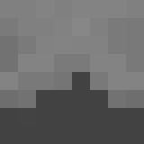 Игрок eddone Майнкрафт - возможно знакомый с w1ffy_