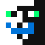 Игрок ede_13 Майнкрафт - возможно знакомый с BeanSizzler