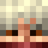 Игрок edouardb Майнкрафт - возможно знакомый с Bot05_tbzu