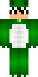 Скин Майнкрафт Игрока eduardo