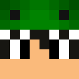 Игрок eduardo Майнкрафт - возможно знакомый с andrei24071