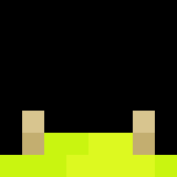 Игрок eduzeraa Майнкрафт - возможно знакомый с _Chompers