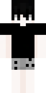 Скин Майнкрафт Игрока ee9e