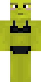 Скин Майнкрафт Игрока eeeeeeee