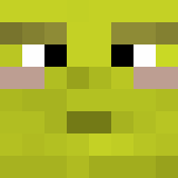 Игрок eeeeeeee Майнкрафт - возможно знакомый с Itzvortexz_