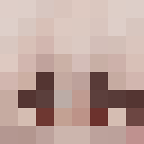 Игрок eepyRatt Майнкрафт - возможно знакомый с JiujitsuShark