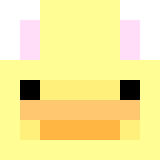 Игрок efeloves_gs Майнкрафт - возможно знакомый с Bytekron