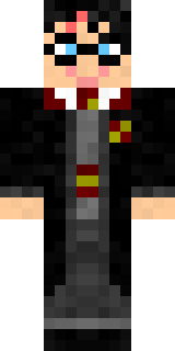 Скин Майнкрафт Игрока efem2012