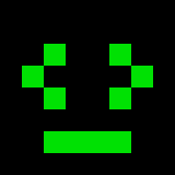 Игрок effectivemath Майнкрафт - возможно знакомый с lofy5