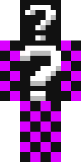 Скин Майнкрафт Игрока effetto45