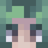 Игрок egabbac Майнкрафт - возможно знакомый с IHateEFLrefs