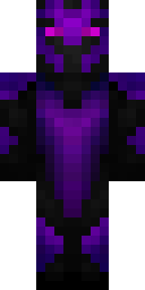 Скин Майнкрафт Игрока egg12