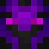 Игрок egg12 Майнкрафт - возможно знакомый с Kixxy