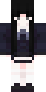 Скин Майнкрафт Игрока eggs