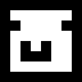 Игрок eggywithhat Майнкрафт - возможно знакомый с neo_flamevr