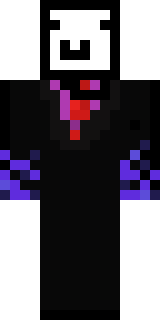 Скин Майнкрафт Игрока eggywithhat0_