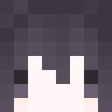 Игрок egirl Майнкрафт - возможно знакомый с Bot4847