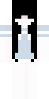 Скин Майнкрафт Игрока egirlmarket