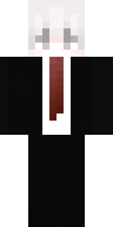 Скин Майнкрафт Игрока egisnie