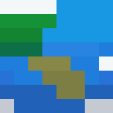 Игрок egor098098098 Майнкрафт - возможно знакомый с pelmen777