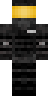 Скин Майнкрафт Игрока egor4ik_mine