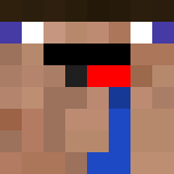 Игрок egorio Майнкрафт - возможно знакомый с L1mboAnDm1ff