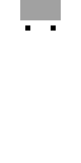 Скин Майнкрафт Игрока eial2026