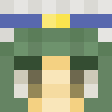 Игрок eikishiki Майнкрафт - возможно знакомый с U8fvH3tqZ7