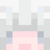 eim1nn