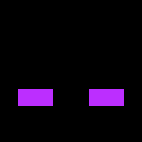 eitanproffy