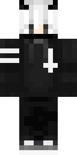 Скин Майнкрафт Игрока ejdf