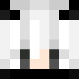 Игрок ejdf Майнкрафт - возможно знакомый с Amir_Gamer11