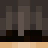 Игрок ejkanha Майнкрафт - возможно знакомый с Spaceshiftkiller