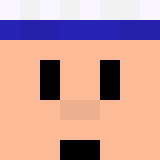 ejrk7