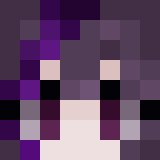 Игрок ekm7 Майнкрафт - возможно знакомый с Ilikeorangesplz