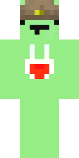 Скин Майнкрафт Игрока ekmekenes82