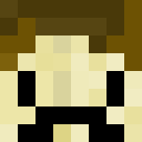 Игрок ekulman160 Майнкрафт - возможно знакомый с itzmeIoI